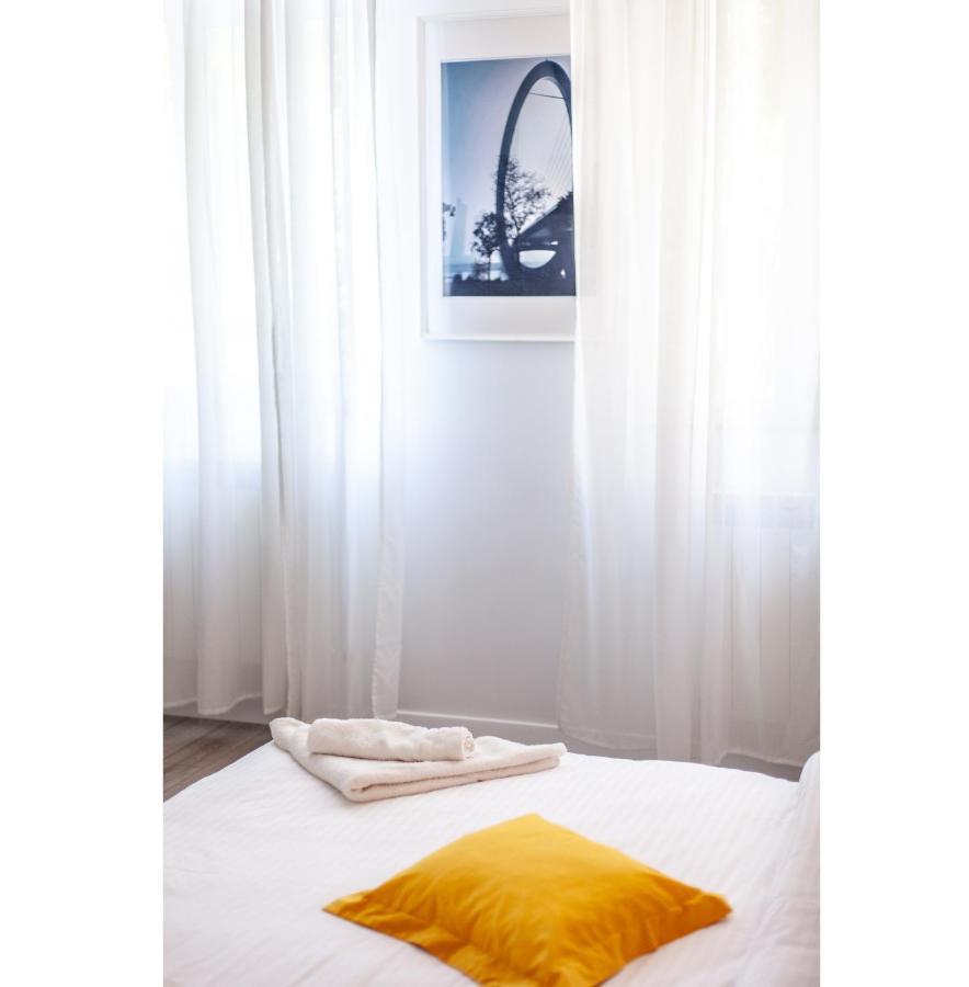 Modern Studio In The Heart Of Iasi Exterior foto